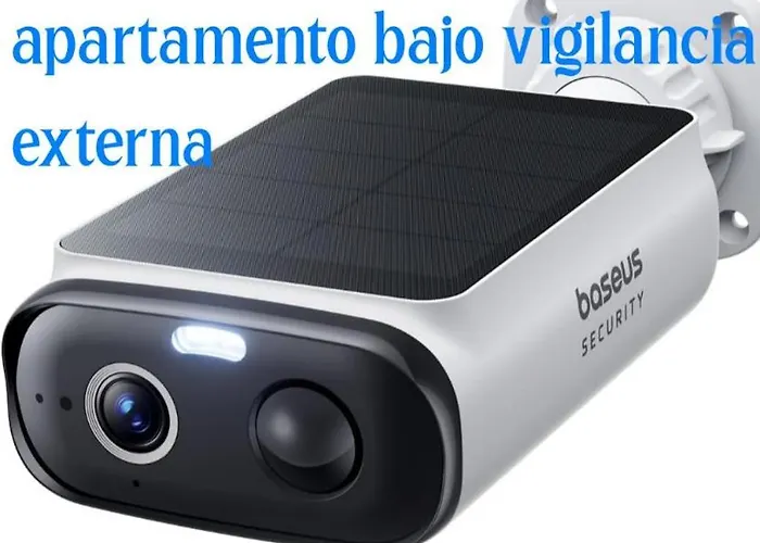 Loft D'Artiste Atypique, Climatise,90 M2 , Hypercentre Nimes Arenes 6 Pers * 尼姆